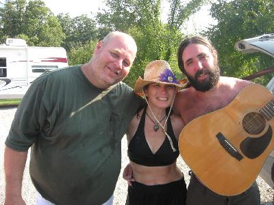IMG_3605.JPG